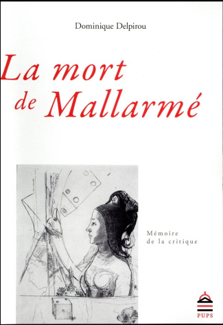 La mort de Mallarmé. Echos français et étrangers