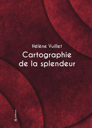 Cartographie de la splendeur