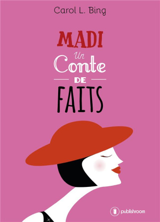 Madi un conte de faits