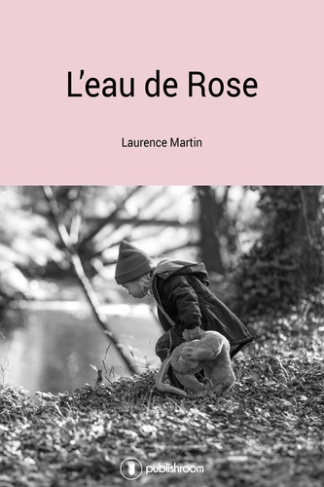 L'eau de Rose