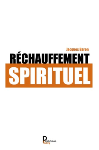 Réchauffement spirituel