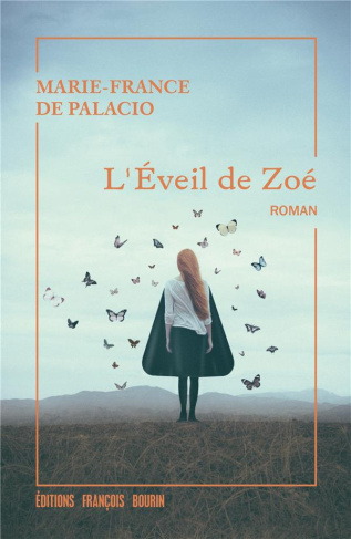 L'éveil de Zoé