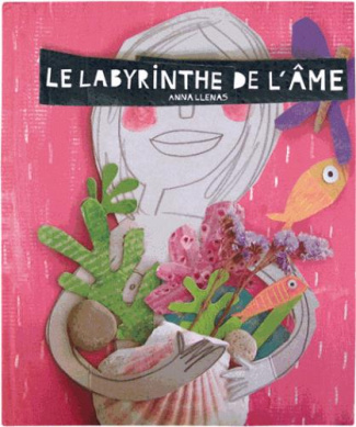Le labyrinthe de l'âme