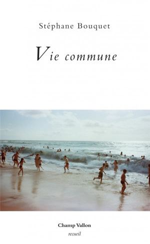 VIE COMMUNE