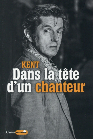 Dans la tête d'un chanteur