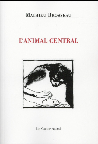 L'animal central