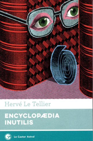 Encylopaedia inutilis