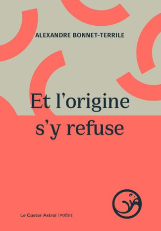 Et l'origine s'y refuse. Le poème ordinateur, I