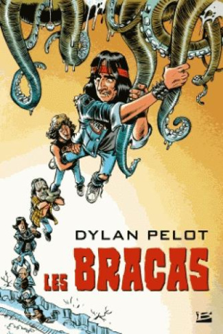 Les Bracas
