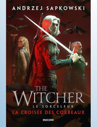 sorceleur-witcher-la-croisee-des-corbeaux_0