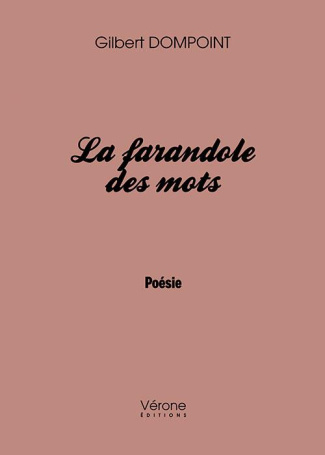 La farandole des mots