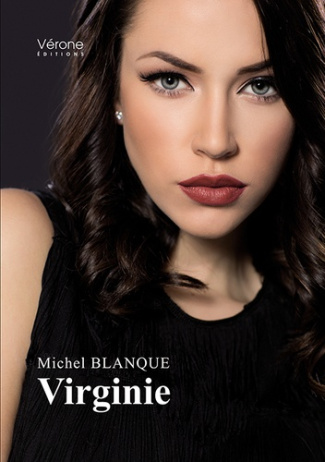 Virginie