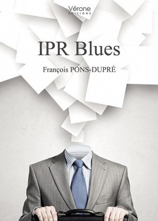 Ipr blues