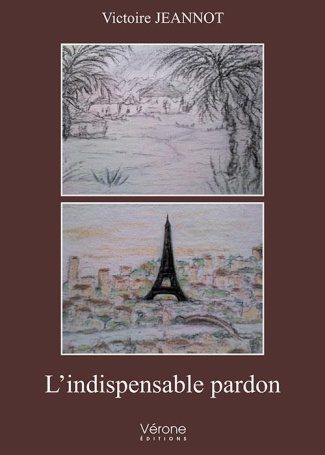 L'indispensable pardon