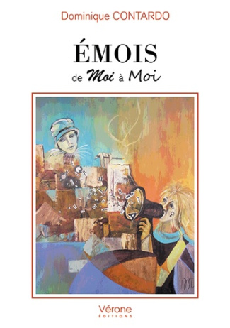 Émois de moi à moi