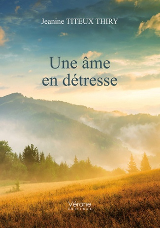 Une âme en détresse