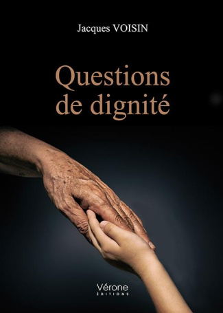 Questions de dignité
