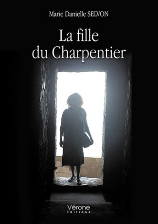 La fille du charpentier