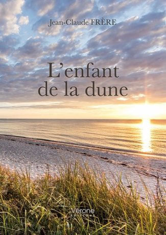 L'enfant de la dune