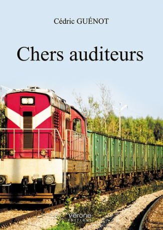 Chers auditeurs