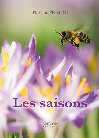 Les saisons