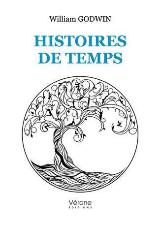 Histoires de temps