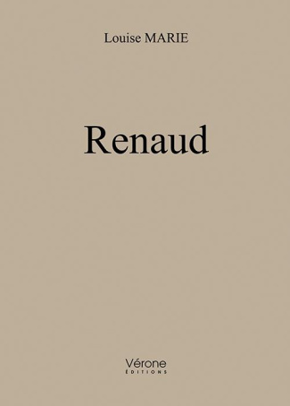 Renaud