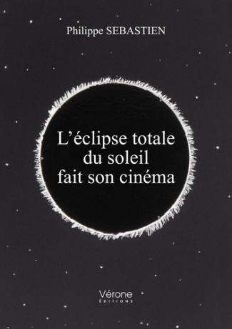 L'éclipse totale du soleil fait son cinéma