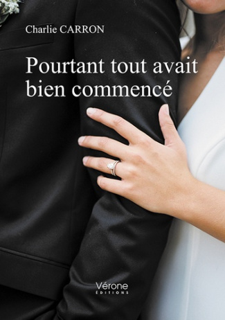 Pourtant tout avait bien commencé