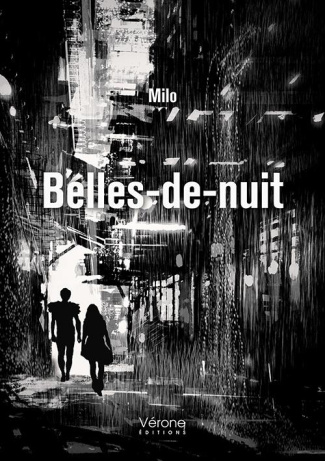 Belles-de-nuit