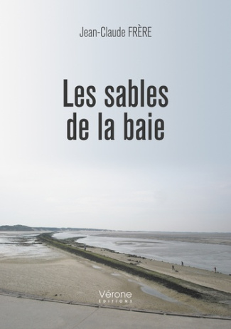 Les sables de la baie