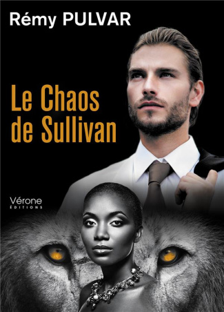 Le chaos de Sullivan