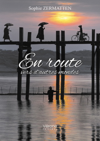 En route vers les autres mondes