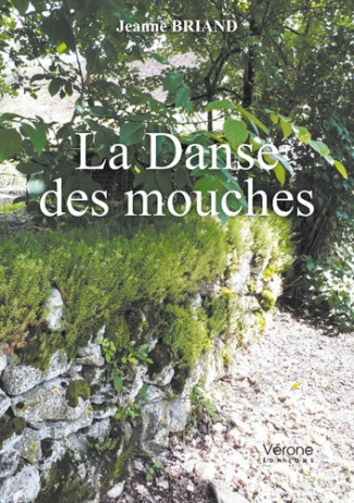 La danse des mouches