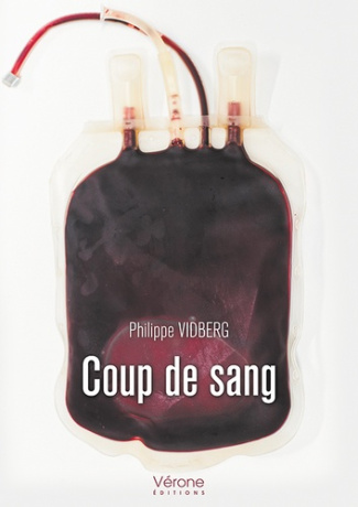 Coup de sang