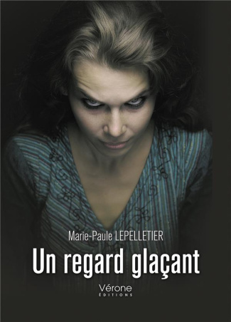 Un regard glaçant