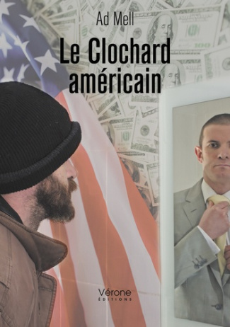 Le Clochard américain