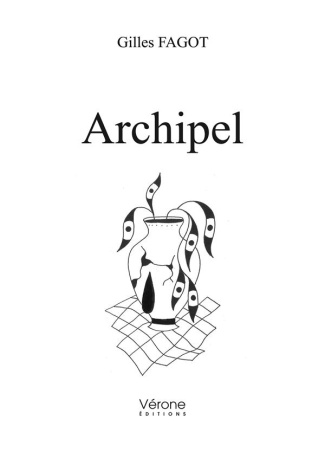 Archipel