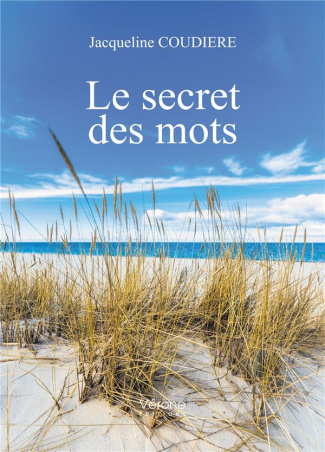 Le secret des mots