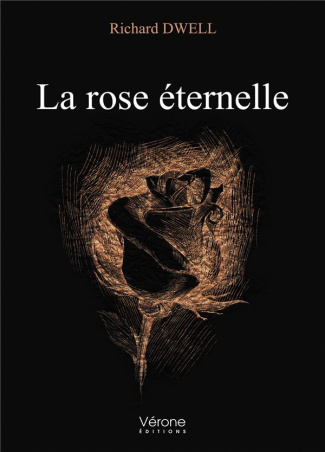 La rose éternelle