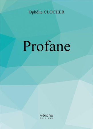 Profane