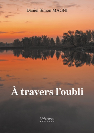 A travers l'oubli