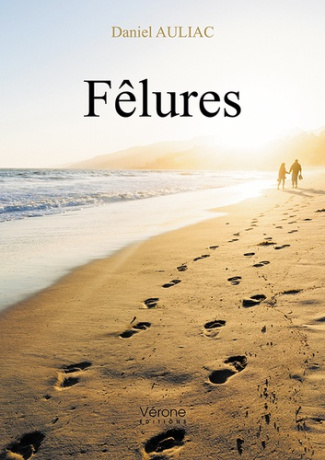Fêlures