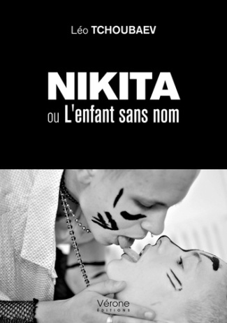 Nikita ou l'enfant sans nom