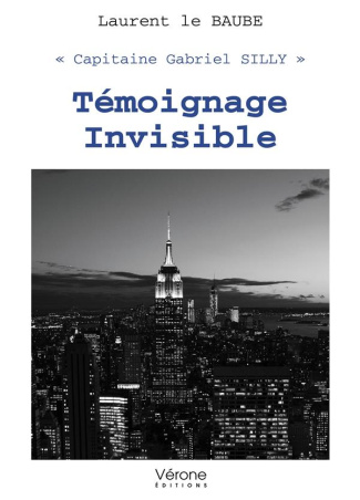 Témoignage invisible