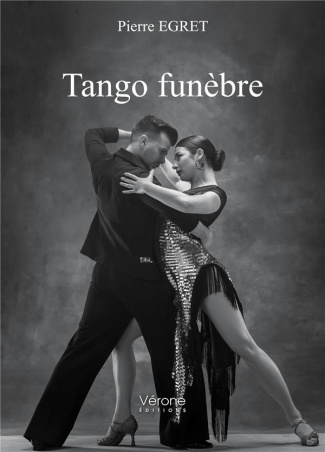 Tango funèbre