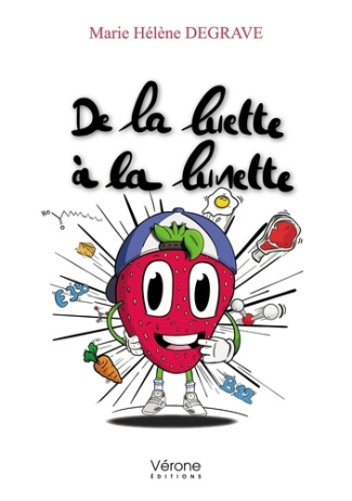 De la luette à la lunette