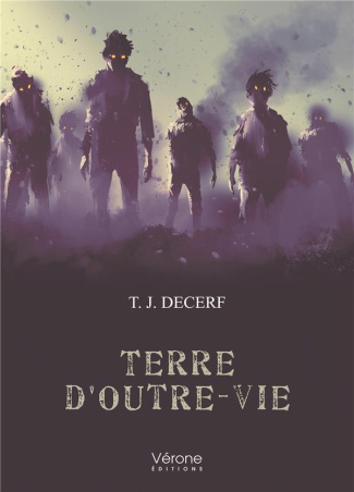 Terre d'outre-vie