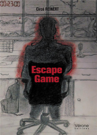 Escape game
