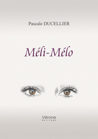 Méli-Mélo